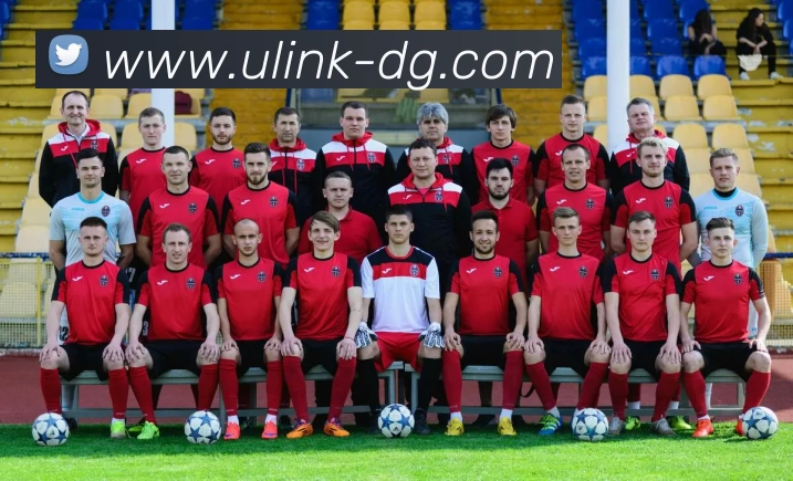 安博(中国大陆)官方网站 - 让体育从心开始APP 高清赛事图